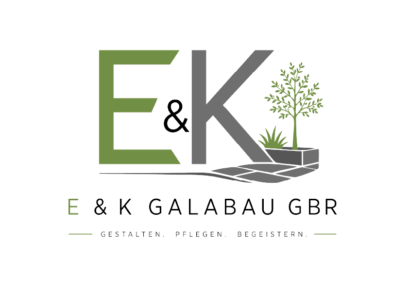 E & K GaLa Bau